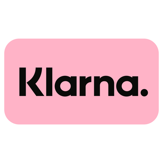 Buy Now, Pay Later With Klarna