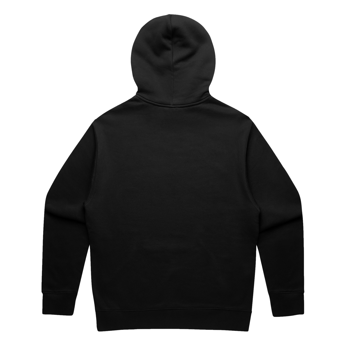 If You're Reading This Its Incognito - Relaxed Hoodie