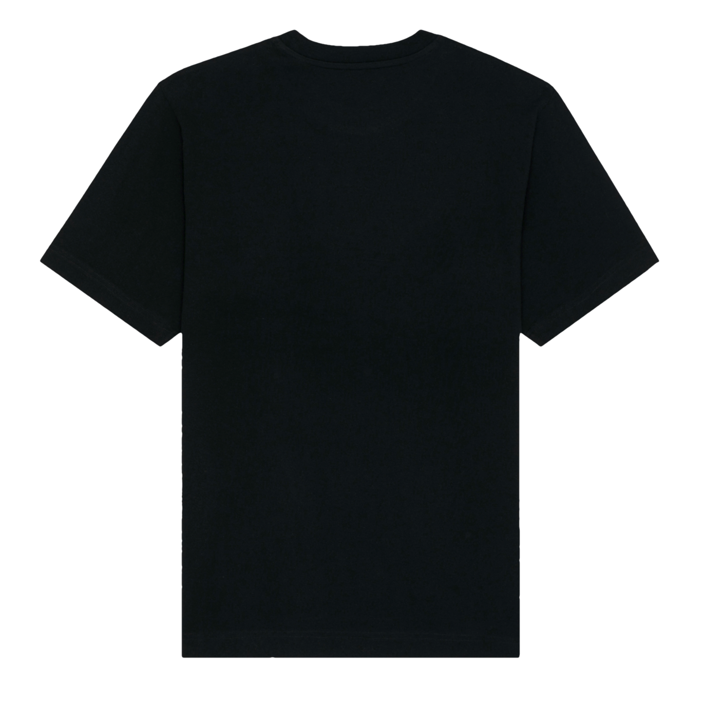 If You're Reading This Its Incognito - Premium T-Shirt in Black