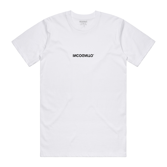 Products – Incognito Clothing