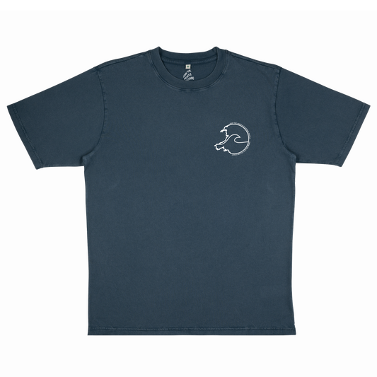 Coastal T-Shirt V1